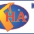Heating & Air Conditioning Services