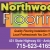 Quality Flooring Installation
