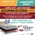 Labor Day Sale