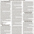 Annual Public Notices