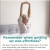 Total Joint Replacement
