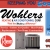 Heating & Air Conditioning
