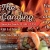 Featuring Steak, Sushi, Seafood And So Much More.
