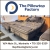 The Pillowtop Factory