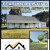 Featured Listings