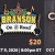 Relive The Classic Celebrate The Legends
