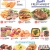Daily Lunch Specials