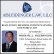 Real Estate, Business, Estate Planning, and Family Law
