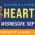 Hearstrings