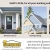 Shop Local For All Your Building And Remodeling Needs. We Have It All!