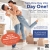 Make Your Dream Home a Reality - Starting Today