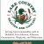 24-Hour Emergency Service Available!