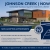 Orthopaedic Services