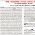 Dan Peterson Living Estate Auction