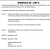 Ordinance No. :1389-B