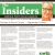 The Insiders