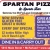 Best Pizza