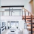 Building Relationships, Building Homes