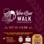 Wine & Beer Walk