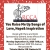 River Cities Concert Association