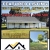 Featured Listings