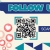 Follow Us on Facebook