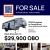 2022 Cherokee by Forest River