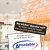 Insurance Services