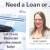 Need a Loan or Just Advice?