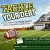 Tackle Your Debt