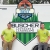 Landscape Design/Build