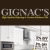 High Quality Refacing & Custom Kitchens/Tile