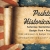 FREE Admission to Badger Park & Most Activities!