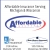 Insurance Services