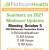 Seminars on 2027 Medicare Updates