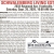 Schwalenberg Living Estate Auction