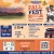 Fall Fest