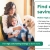 Find Energy Savings Here.