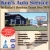 Voted #1 by our Customers for Over 50 Years!