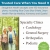 Trusted Care When You Need It