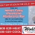 Heating & Air Conditioning