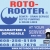 Guaranteed & Dependable