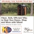 Heating & Air Conditioning Services