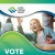 Vote For Us