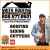 Roofing - Siding - Gutters