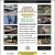 Landscape Design