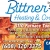 Schedule Your Fall Furnace Cleanup