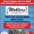 Heating & Air Conditioning