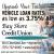Credit Union
