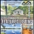 Featured Listings
